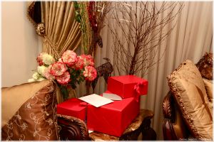 IMG_7971_2 copy.jpg